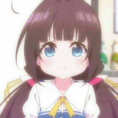 1米8遭家暴不敢回家