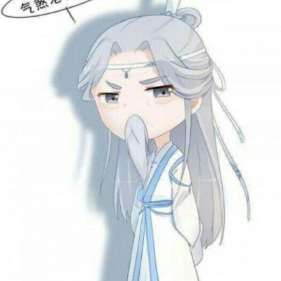 伊朗指责以军袭击科威特海水淡化厂